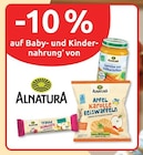 -10 % bei budni im Angebot -10 % im aktuellen budni Prospekt