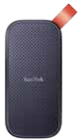 Externe SSD-Festplatte Portable SSD im Angebot bei expert in Oberursel Externe SSD-Festplatte Portable SSD Angebote von SanDisk bei expert Oberursel für 269,00 €