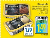 Chocolate Chips bei diska im Sonneberg Prospekt für 1,49 €