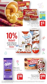 Chips im EDEKA Prospekt in Heidelberg Aktueller EDEKA Prospekt mit Chips, "Aktuelle Angebote", Seite 16