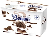 Angebot im Penny Bad Nauheim Prospekt Penny Bad Nauheim Prospekt mit im Angebot für 1,49 €
