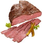 Pastrami Brisket Angebote von Hein bei REWE Euskirchen für 2,49 €