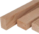 Unterkonstruktion Douglasie im Angebot bei Globus-Baumarkt in Erkrath Unterkonstruktion Douglasie Angebote bei Globus-Baumarkt Erkrath für 4,59 €