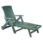 ProGarden Gartenliege Zircone im Angebot bei POCO in Arnsberg ProGarden Gartenliege Zircone Angebote bei POCO Arnsberg für 64,89 €