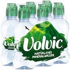 Naturelle im Angebot bei Penny in Hattingen Naturelle Angebote von Volvic bei Penny Hattingen für 2,99 €