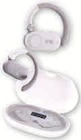 Écouteurs sport - TNB - Super U à Saint-Médard-en-Jalles Écouteurs sport - TNB en promo chez Super U Saint-Médard-en-Jalles à 39,99 €