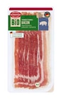 Bio Traditions-Bacon Angebote von Metzgerfrisch bei Lidl Celle für 1,99 €