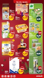 Orangen Angebot & Preis im aktuellen Penny Prospekt Orangen Angebot im aktuellen Penny Prospekt auf Seite 21