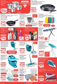 Pepsi im GLOBUS Prospekt "Aktuelle Angebote" mit 41 Seiten (Erlangen)