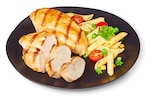 Hähnchen-Brustfilets bei Penny im Prospekt "" für 4,99 €