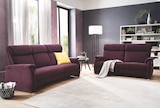 Aktuelle Sofa Angebote bei Zurbrüggen in Oldenburg Aktuelles Trapezsofa Angebot bei Zurbrüggen in Oldenburg ab 799,00 €