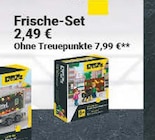 Angebot im EDEKA Nürnberg Prospekt EDEKA Nürnberg Prospekt mit im Angebot für 2,49 €