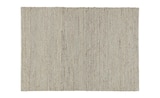 Aktuelles Handweb-Teppich Angebot bei Möbel Kraft in Jena ab 139,99 €