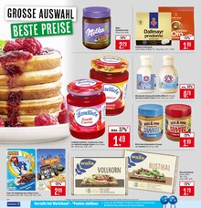 Kaffee im Marktkauf Prospekt "Aktuelle Angebote" mit 53 Seiten (Tübingen)