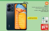 Aktuelle Handy Angebote bei Marktkauf in Erlangen Aktuelles Redmi 13C Angebot bei Marktkauf in Erlangen ab 89,99 €