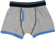 Jungen-Slips bei b&m in Bamberg Jungen-Slips im Angebot bei b&m Bamberg für 3,99 €