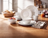 Aktuelles KOMBISERVICE „Licata“ Angebot bei Sconto SB in Frankfurt (Main) ab 24,99 €