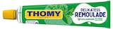 Thomy im REWE Prospekt 20 % Rabatt im aktuellen REWE Prospekt