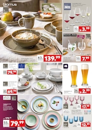 Gin Angebot & Preis im aktuellen porta Möbel Prospekt Gin Angebot im aktuellen porta Möbel Prospekt auf Seite 2