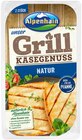 Grill Käsegenuss von Alpenhain im aktuellen REWE Prospekt für 2,49 €
