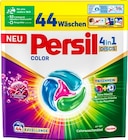 Aktuelles Color Kraft-Gel Angebot bei Kaufland in Salzgitter ab 8,99 €