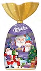 Weihnachtsmischung im Lidl Prospekt Weihnachtsmischung von Milka/Oreo im aktuellen Lidl Prospekt für 4,99 €