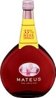 Aktuelles Rose Angebot bei Netto Marken-Discount in Dresden ab 3,99 €