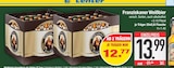 Angebot im EDEKA Weißenburg (Bayern) Prospekt EDEKA Weißenburg (Bayern) Prospekt mit im Angebot für 12,77 €