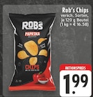 Aktuelle Chips Angebote bei E center in Bottrop Aktuelles Chips Angebot bei E center in Bottrop ab 1,99 €