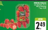 EDEKA Altdorf (Nürnberg) Prospekt mit  im Angebot für 2,49 €