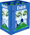 Naturelle im Angebot bei Getränke Paradies in Bochum Naturelle Angebote von Volvic bei Getränke Paradies Bochum für 5,99 €