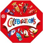 Celebrations im Angebot bei Lidl in Bergisch Gladbach Celebrations Angebote bei Lidl Bergisch Gladbach für 3,49 €