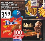 Aktuelles Nuii Angebot bei E center in Hamm ab 3,99 €