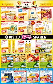 Weinbrand im Norma Prospekt in Villingen-Schwenningen Aktueller Norma Prospekt mit Weinbrand, "Mehr fürs Geld", Seite 11