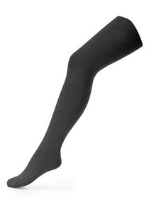 Thermo-Strumpfhose bei ALDI SÜD in Siegen Thermo-Strumpfhose im Angebot bei ALDI SÜD Siegen für 2,99 €
