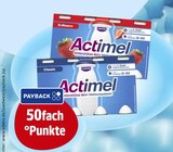 Actimel Angebot in Görwihl Actimel im aktuellen Prospekt bei EDEKA in Görwihl