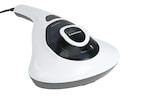 CleanMaxx Milben Handstaubsauger 15176 Angebote von CleanMaxx bei Sconto SB Schwerin für 29,95 €