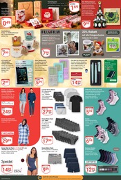 Kalender im GLOBUS Prospekt in Hoyerswerda Aktueller GLOBUS Prospekt mit Kalender, "Aktuelle Angebote", Seite 26