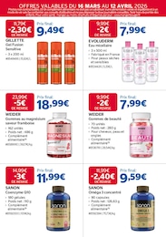 Prix et réduction Gilet dans le prospectus Costco en cours Offre Gilet dans le catalogue Costco du moment à la page 14