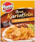 Kartoffel-Gericht im Angebot bei REWE in Bielefeld Kartoffel-Gericht Angebote von Pfanni bei REWE Bielefeld für 1,49 €