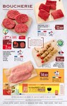Viande Viande