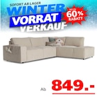 Gio Angebote von Seats and Sofas bei Seats and Sofas Dortmund für 849,00 €