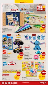 Ähnliche Angebote wie Strandkorb im Prospekt "Wer günstig will, muss Penny." auf Seite 35 von Penny in München