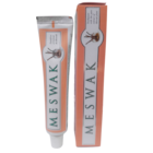 Promo DENTIFRICE MESWAK (Lot de 2*100gr) à 4,55 € dans le catalogue So.bio à Lozanne