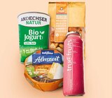 Aktuelles Bio-Joghurt Angebot bei Netto Marken-Discount in Freiburg (Breisgau) ab 1,19 €