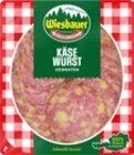 Österr. Wurst-spezialitäten bei Kaufland im Prospekt "" für 1,29 €