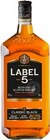 Aktuelles Blended Scotch Whisky Angebot bei Kaufland in Gelsenkirchen ab 12,99 €