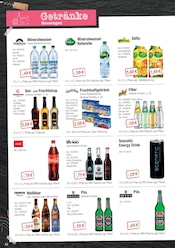 Aktueller Hamberger Prospekt mit Becks, "TAKE AWAY", Seite 32