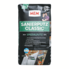 Sanierputz bei toom Baumarkt im Troisdorf Prospekt für 29,99 €