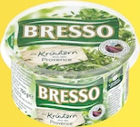 Frischkäsezubereitung bei E neukauf im Wittenberge Prospekt für 1,19 €